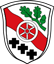 Wappen