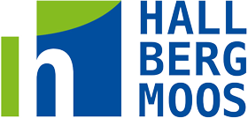 Logo: Gemeinde Hallbergmoos