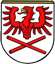 Wappen