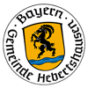 Logo: Gemeinde Hebertshausen
