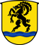 Wappen