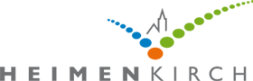 Logo: Markt Heimenkirch