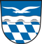 Wappen