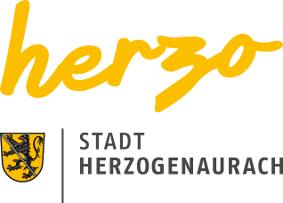 Stadt Herzogenaurach