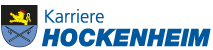 Stadt Hockenheim