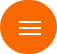 Menü-Button
