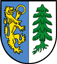 Wappen