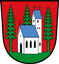 Wappen