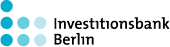 Investitionsbank Berlin