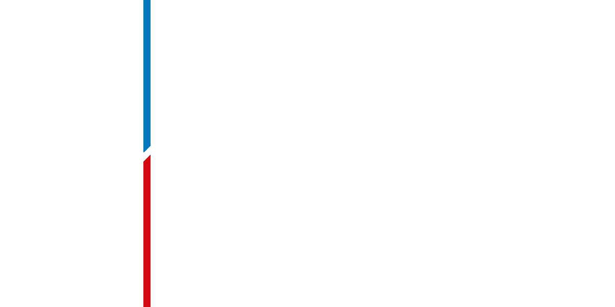 Bezirk Niederbayern