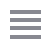 Menü-Button