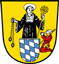 Wappen