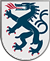 Wappen