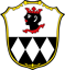 Wappen