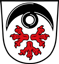 Wappen