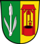 Wappen