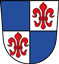 Wappen