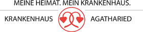 Logo: Krankenhaus Agatharied GmbH