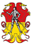 Wappen