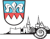 Logo: Verwaltungsgemeinschaft Kirchheim