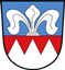 Wappen