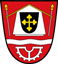 Wappen