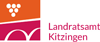 Landratsamt Kitzingen