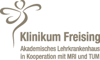 Logo: Klinikum Freising GmbH