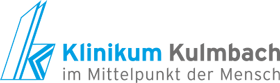 Logo: Klinikum Kulmbach