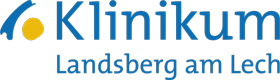 Logo: Klinikum Landsberg am Lech