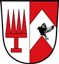 Wappen