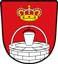 Wappen