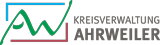 Kreisverwaltung Ahrweiler