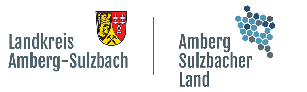 Landratsamt Amberg Sulzbach