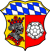 Wappen: Landratsamt Freising