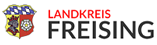 Landratsamt Freising