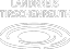 Landratsamt Tirschenreuth