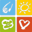 Wappen