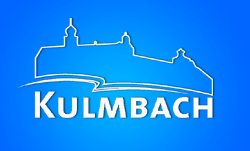 Stadt Kulmbach