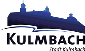 Logo: Stadt Kulmbach