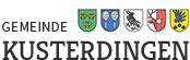 Gemeinde Kusterdingen