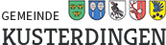 Gemeinde Kusterdingen