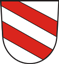 Wappen