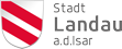 Stadt Landau a.d.Isar