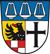 Wappen