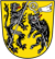 Wappen