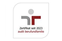 audit Beruf und Familie