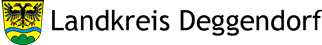 Landratsamt Deggendorf