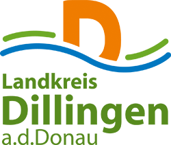 Landratsamt Dillingen a.d.Donau