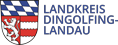 Landratsamt Dingolfing Landau